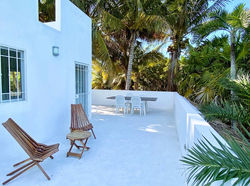 casa sofia