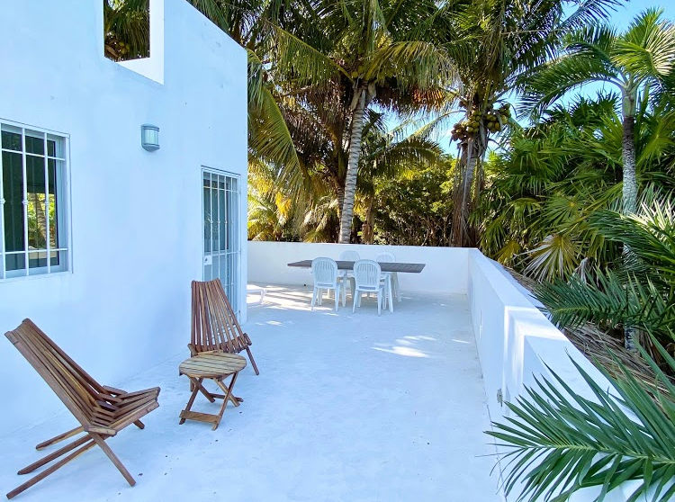 casa sofia
