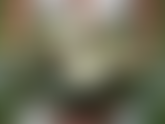 Embracing Regenerative Wedding Flowers for Sustainable Celebrations