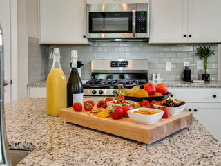 7033 Harris Bay Rd-23.jpg