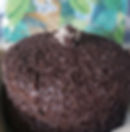 Chocolate cake 3 layers