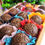 Thumbnail: 15 Traditional Chocolate Brigadeiro 