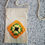 Thumbnail: Sunny day Crossbody bag