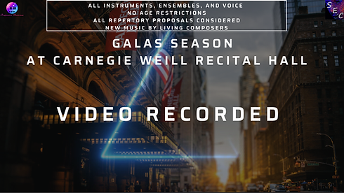 Recorded LIVE from Carnegie (1).png