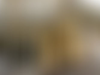 Moscow State Conservatory