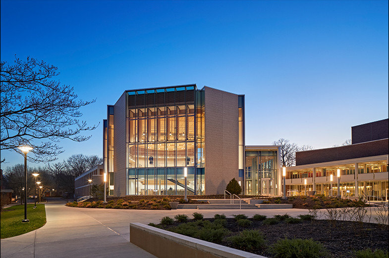Penn State School Of Music penn-state-school-of-music