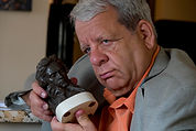 Steve Robinson01480.JPG