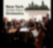 NY Chamber Players 10.23_edited.jpg