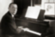 Rachmaninoff pic.jpg