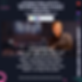 Main announcement.png
