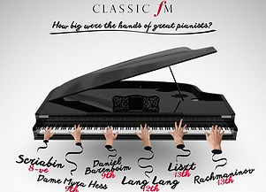 pianist-hand-span-.jpeg