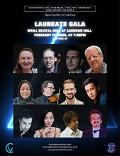 Gala February 16, 2026 (1).jpg