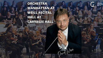 Season 24-25 promos. Carnegie and colORCHESTRA.jpg