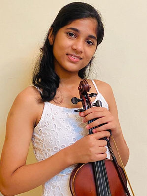 Violin