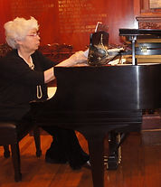 Susanna Kolker.jpg