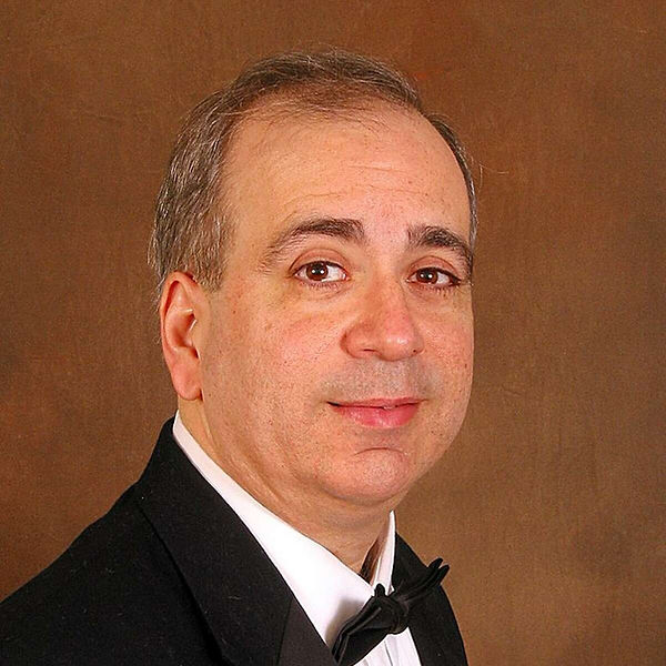 Joseph Russo