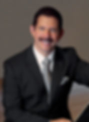 James Adler_edited_edited.jpg