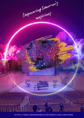 SEC 2021 Poster (5).png