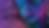 bg5.png
