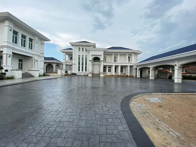 LINE_ALBUM_บ้านพักอาศัย กาญจนบุรี_๒๔๐๑๑๕_80.jpg