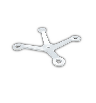 cam spider