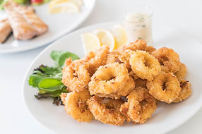fried-squid-calamari-rings_2.jpg
