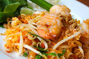 pad thai.jpeg