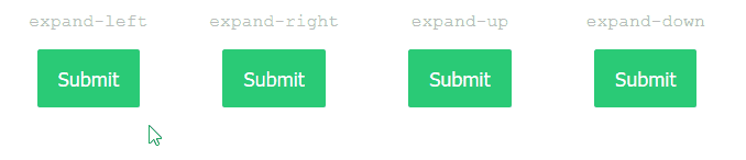 ladda-buttons-example-microinteractions-javascript.gif