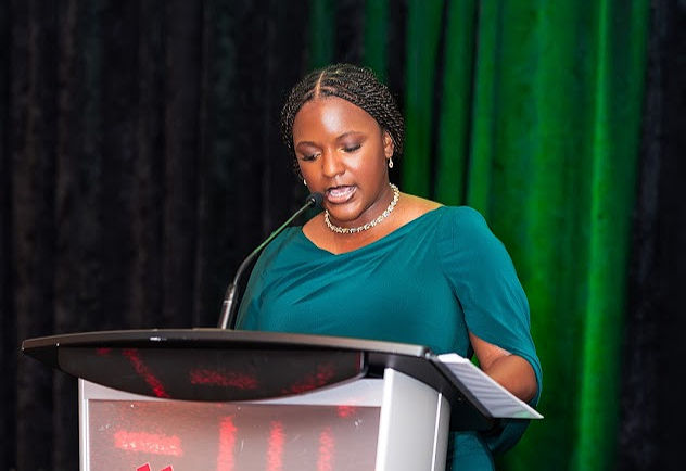 Black and White Photos: A Reflection on the 100th Year Anniversary of the National Observance of Black History