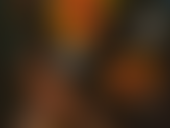 Photo of the Founder and CEO, Bri'Yana Merrill