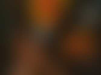 Photo of the Founder and CEO, Bri'Yana Merrill