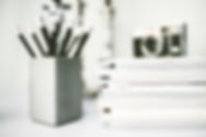 Ateliers accompagnement écriture roman, bio, Agen