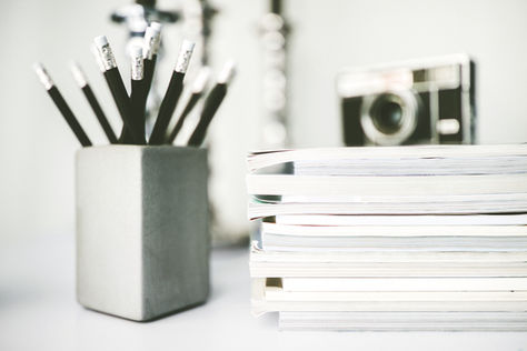 ReSET: Relearning Essential Skills for Excellence in Teaching - FAQs