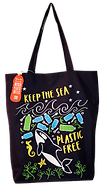 EE_BAG.png