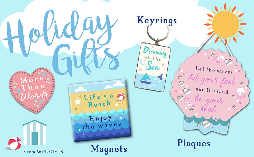 MTW Holiday Banner.jpg