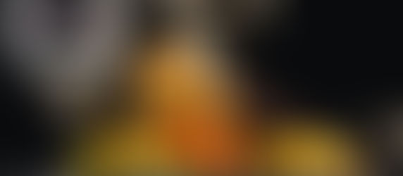 good thyme gal food and lifestyle blog National Brandied Fruit Day