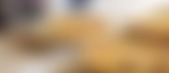 National Bake A Pie In Solidarity