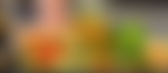 good thyme gal food and lifestyle blog National Cook Something Bold & Pungent Day