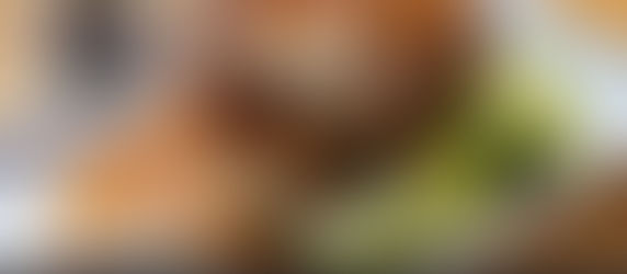 good thyme gal food and lifestyle blog national pork belly day