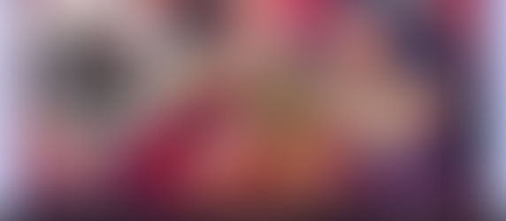 Tortelleni Caeser Salad