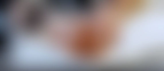 GTG-Benefits of journaling