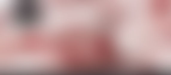 good thyme gal food and lifestyle blog