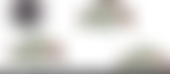 Celebrating National Ice Cream Sandwich Day 