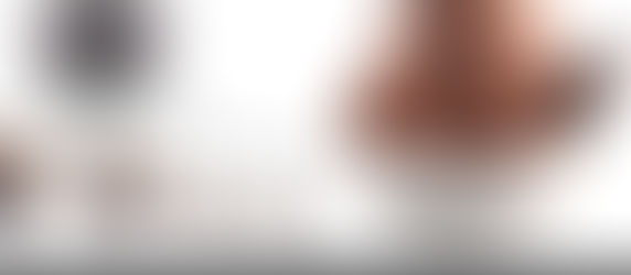 good thyme gal food and lifestyle blog National Ice Cream and Violins Day