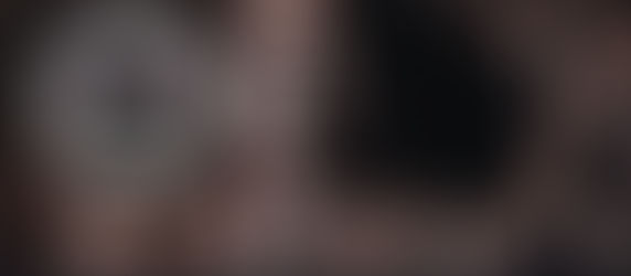 Martin Luther King Jr. Day