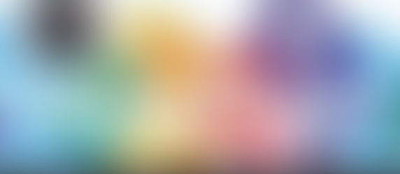 Celebrating Women's Equality Day 