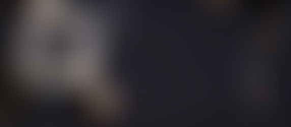 New Year Reflections