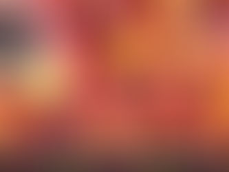 good thyme gal food and lifestyle blog national peach cobbler day