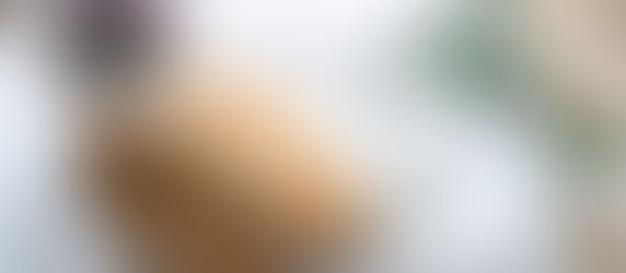 National Cinnamon Crescent Rolls Day 