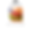 Thumbnail: turkey burger